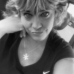 Meet your Posher, Robin